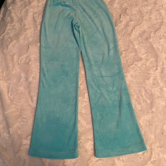 2/$40 Basic Editions 2-Piece Fleece Set Size 7/8 - Picture 11 of 16